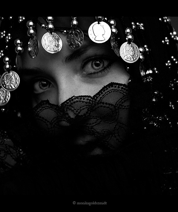 Eyes
