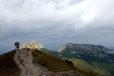 Giewont