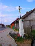 krzyż