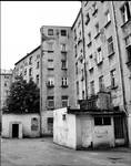 wrocław