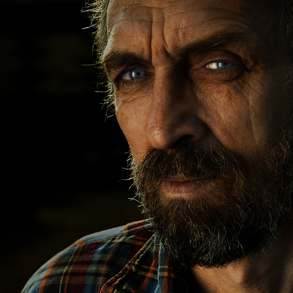 Andrzej