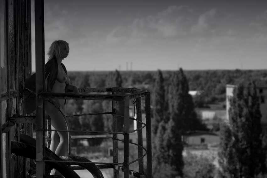 akt