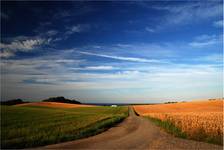 bornholm