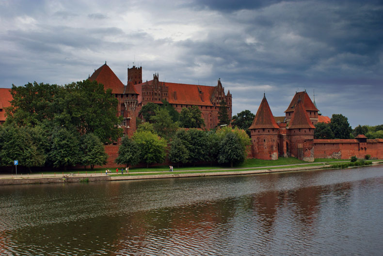 Malbork