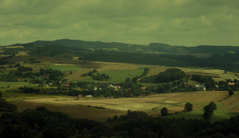 Kaczmarski