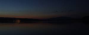 Babia Hora