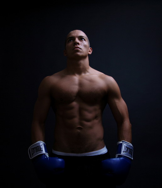 Running Back # 20 - 22
