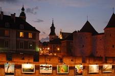 Starówka