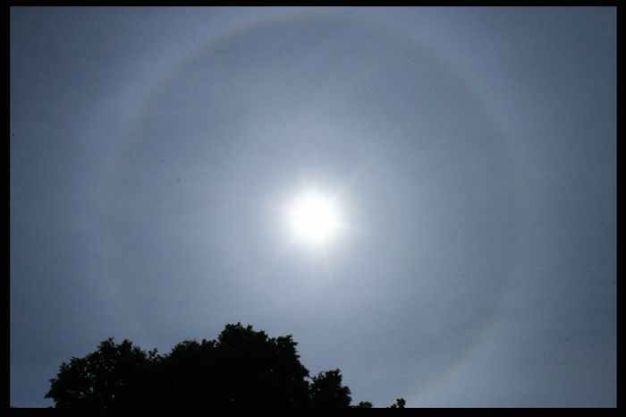 Halo