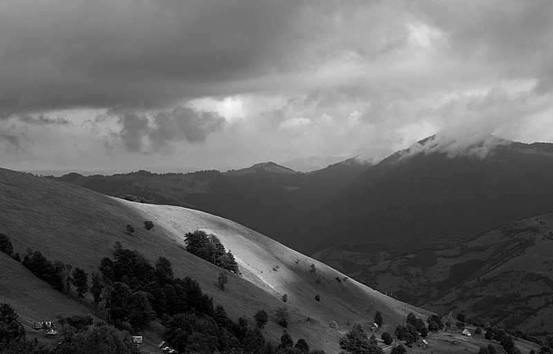 Enklawa