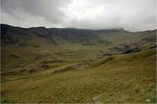 Snowdon