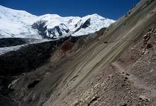 Pamir