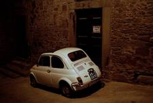 Fiat500