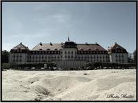 Grand Hotel