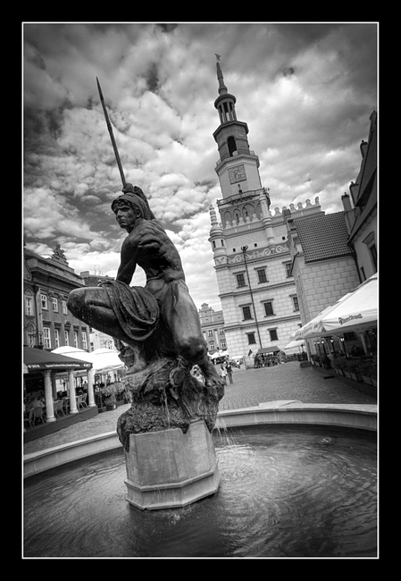 jeszcze jedno \"poznanskie\"