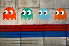 packman