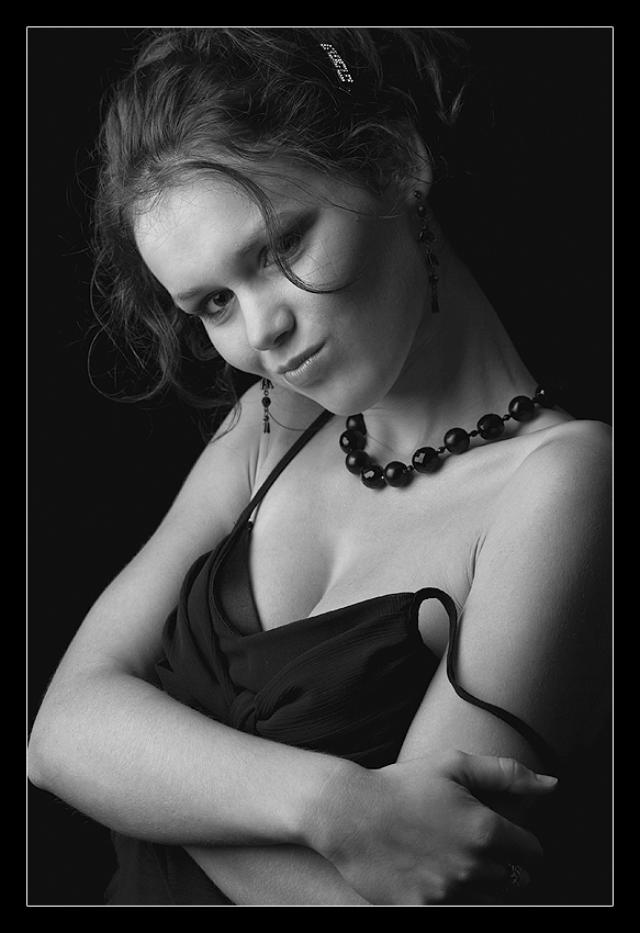 Viola