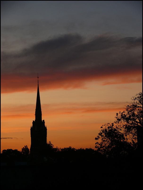 Gdańsk
