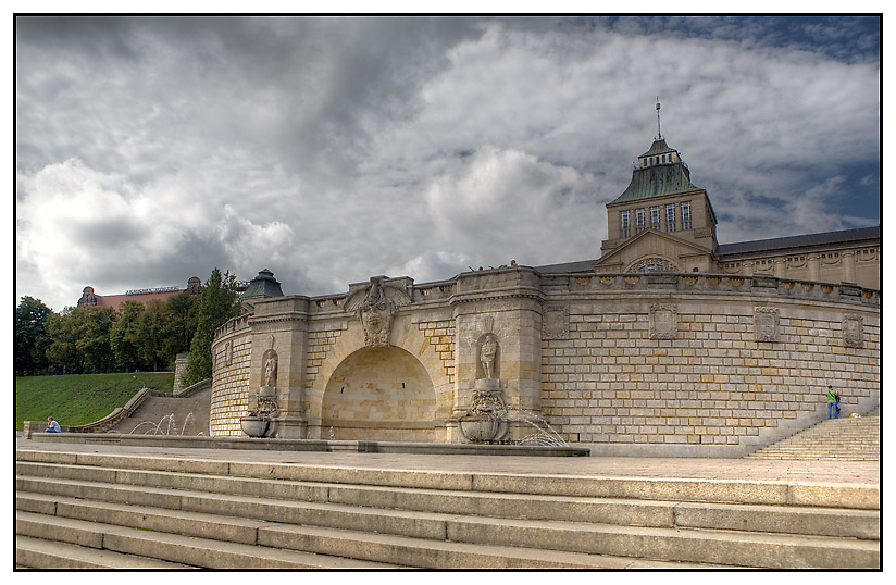 Szczecin2