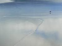 sandymount - irlandia