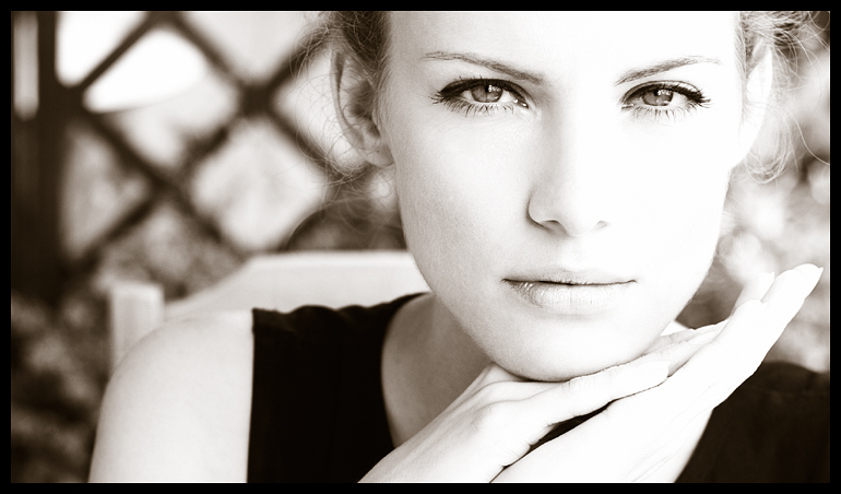 Portret #61