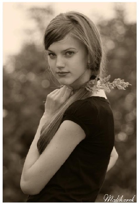Magdalena vol.1