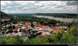 Kazimierz