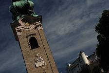 Salzburg