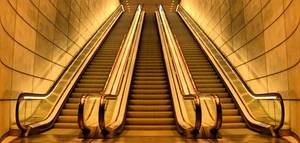 elevator 2