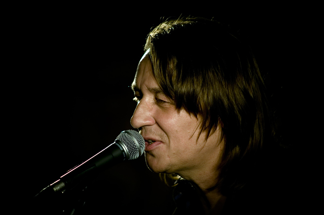 Maciej Maleńczuk