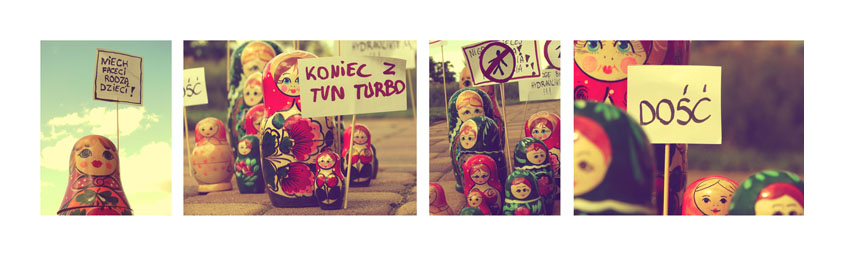 aniut
