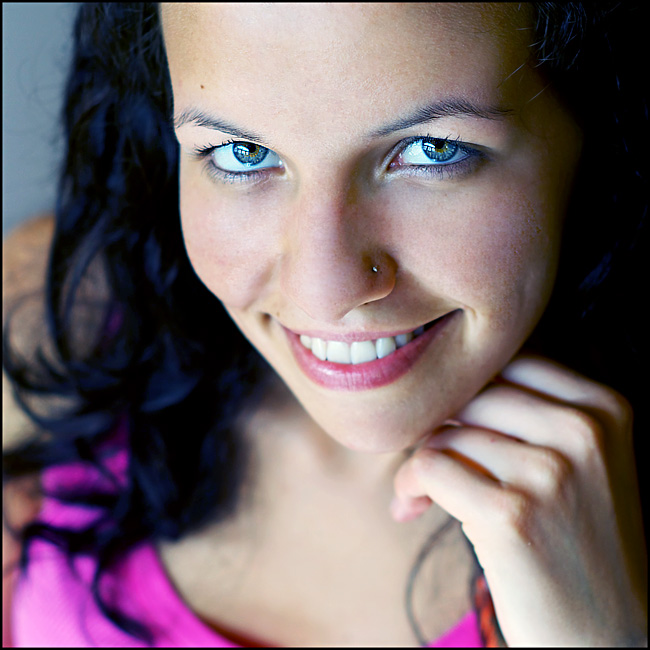 Sara
