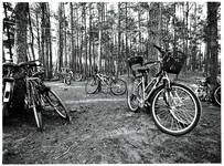 velość