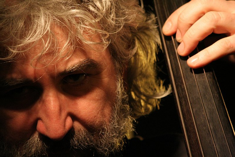 R.Z. - Wigry - Zajazd Bardów - koncert Marka Bartkowicza - 1 lutego 2008