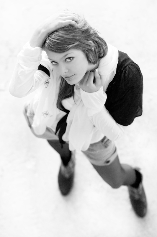 Klaudia