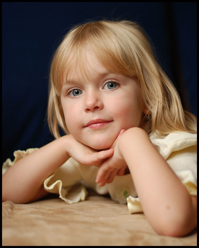 Emilka