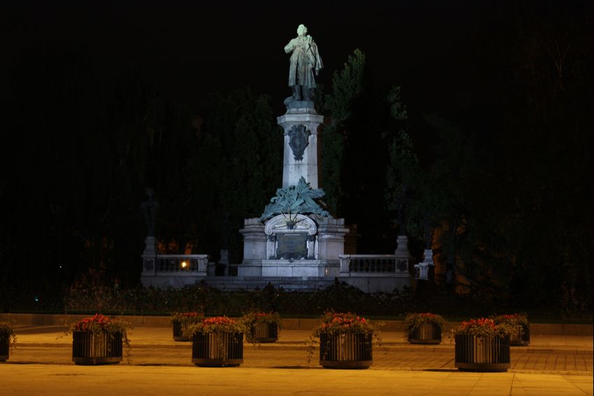 Zimno-Ciepło