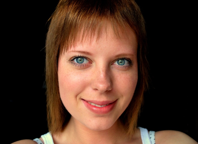 Agnieszka