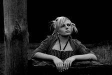 magda