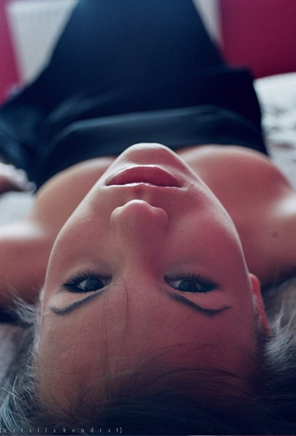 delic.
