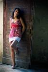 Ania