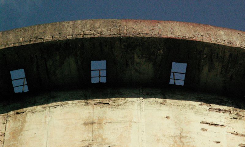 dzaget