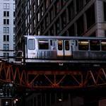 CTA