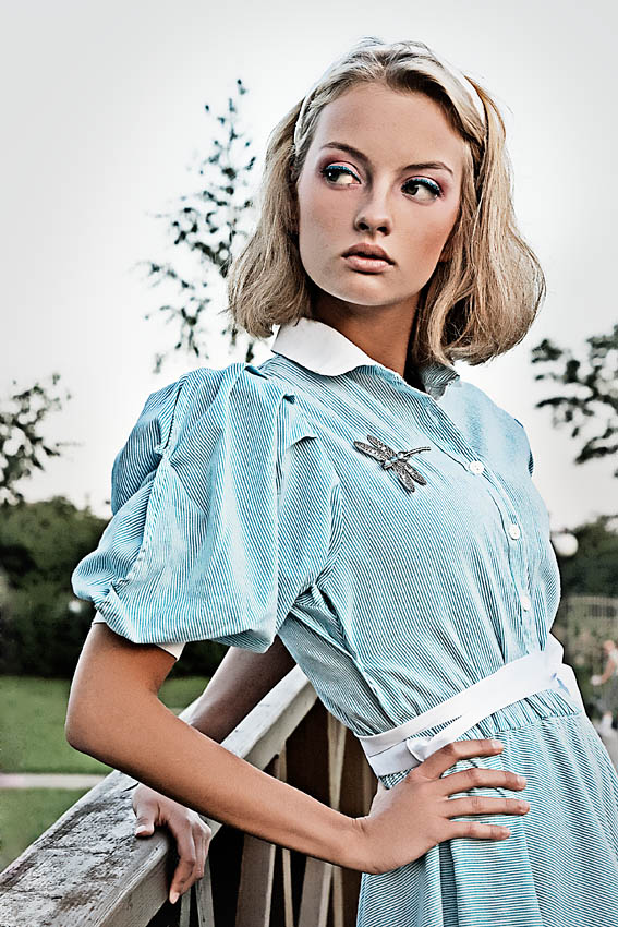 Ewa