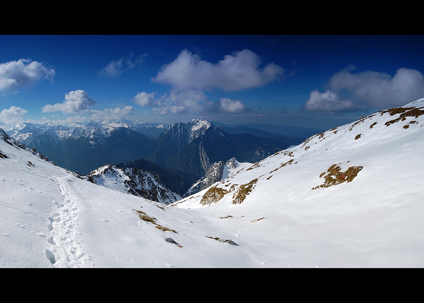 Panorama