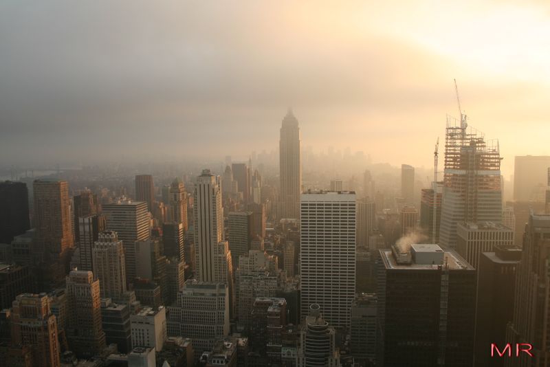 NY