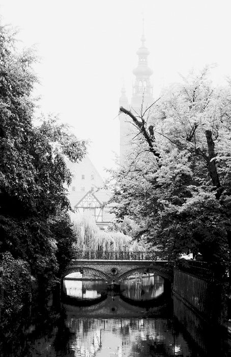 Gdansk