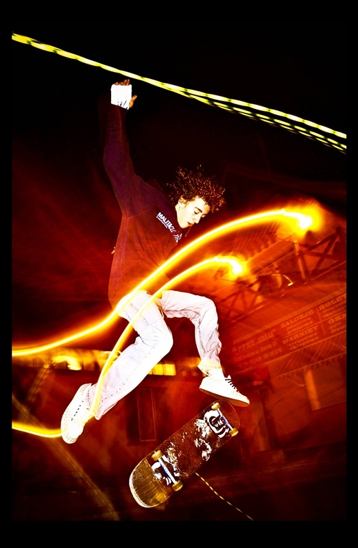Some Aura Shinin\\\\\\\\\\\\\\\'
