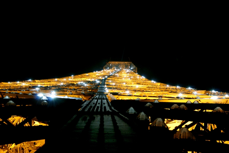 Tour Eiffel