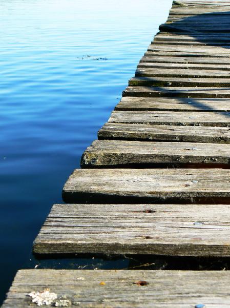 na dobry (mam nadzieje) początek.